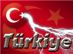 Abdullah Avcının Hangi Öğrencisin