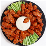Wing Party
