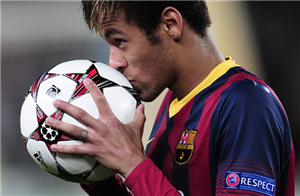 Hangi Futbolcus