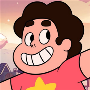 Cuanto Sabes De Steven Universe
