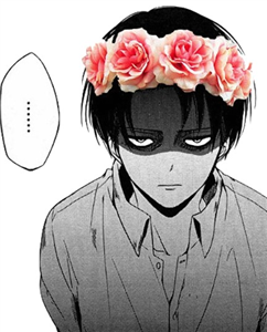 Es-Tu Un Bon Otaku?