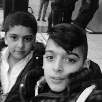 Servet