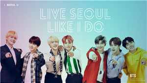 Hangi Bts Üyesi Senin Kankan?