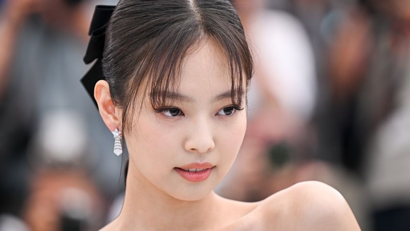 Jennie