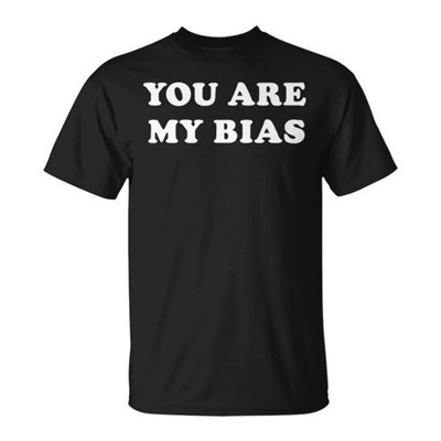 Siapa Bias Kamu?