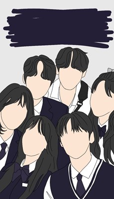 Siapakah cowok mu? 