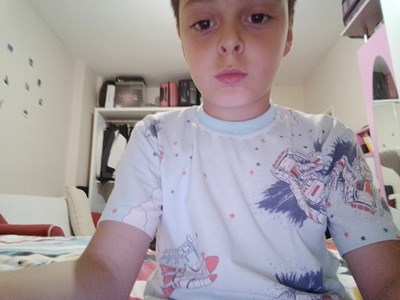 Antilopquiz