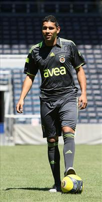 Santos-Keita