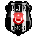 Sagopa Beşiktaş