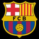 من تتوقع أن يفوز بالدوري الأسباني 2009/2010  ؟