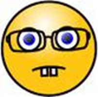 Are You Geeky Today