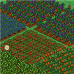 Você É Um Fanático Por Farm Ville