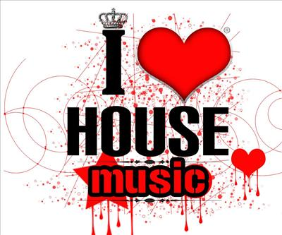 House O Metal?!?!?