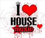 House O Metal?!?!?