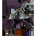 Horses