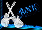 Are You Are Rock Star Or Just A Poseur???
