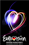 Eurovision 2011 Vote