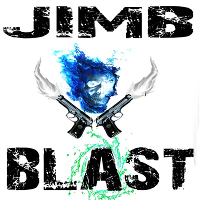 JIMBBLAST