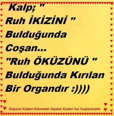 TRABZONSPOR
