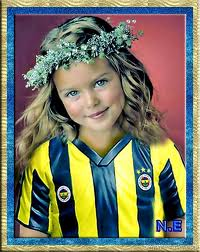 FENERBAHÇEMİZ