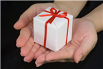 Take A Gift