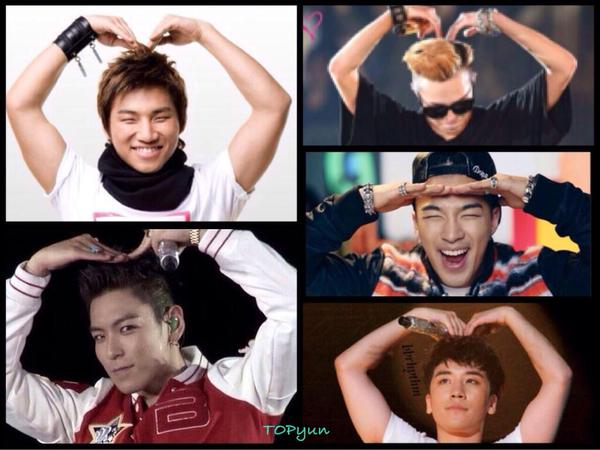 Big Bang 