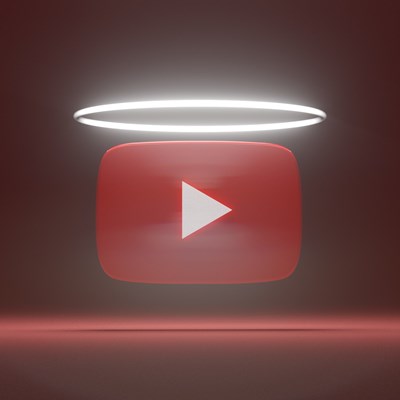 Hangi Türk Youtubersin?