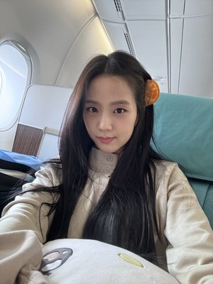 Jisoo'yu ne kadar tanıyorsun?