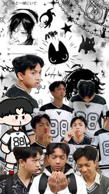 Love academy sultan squad