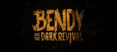 Hangi Bendy And The Dark Revival karakterisin?