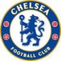 Bpl Fan?