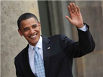 Obama Or Atatürk (Obama Mı Atatürk Mü)