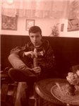 7/C Deki Ruh İkizin