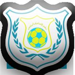 مين افضل فريق فى مصر ؟