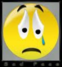 R U Happy Or Sad????