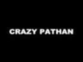 How Much Pathan Are You Today??? :P