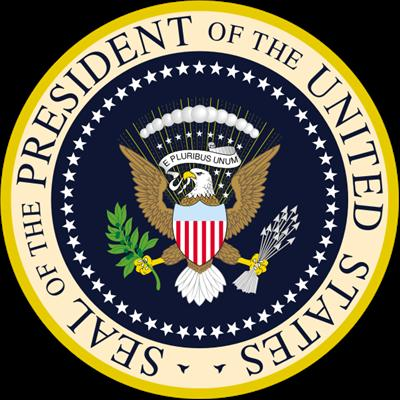 Vote!