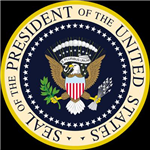 Vote!