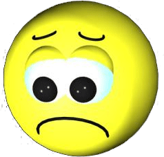 Triste