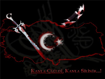 EVET ADİLDİR uzun vadede etkisini gösterir