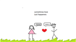 Are You In Love?