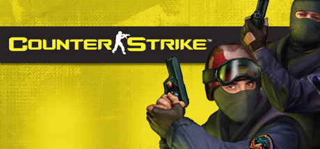 Koliko Si Dobar U Cs ??