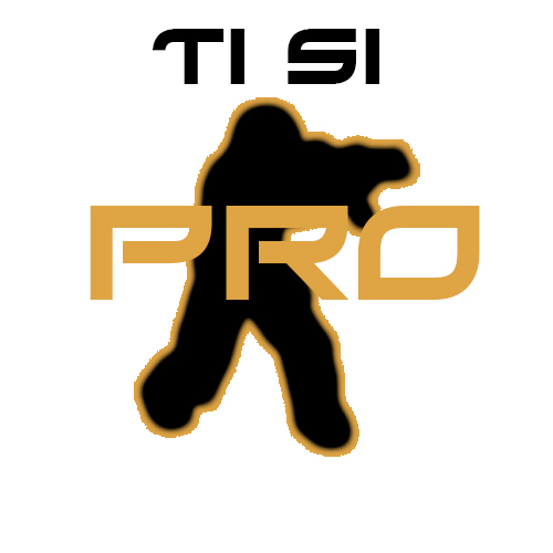 Pro!