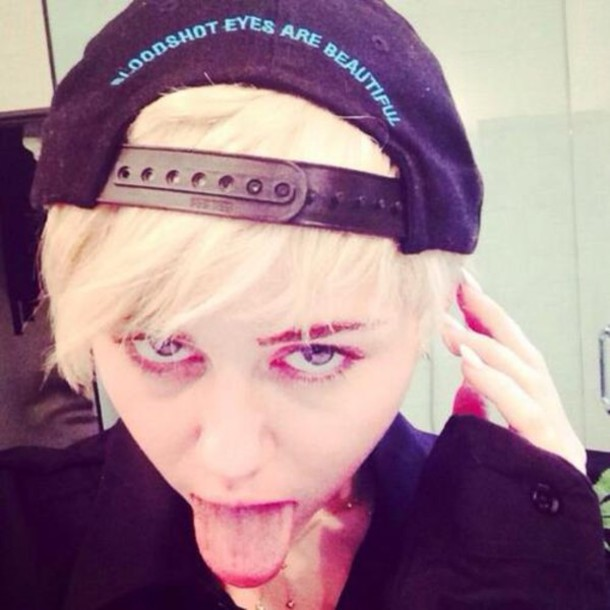 Smiler Testi