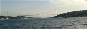 Nerede Yaşamak İstiyorsun?