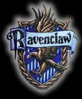 Ravenclaw O Slytherin ?? :O