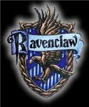 Ravenclaw O Slytherin ?? :O