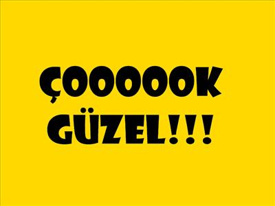 Bugün Okulda Günün Nası Geçecek?
