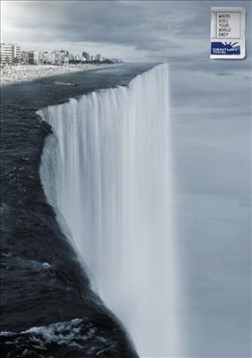 End Of The Earth?2012?!?