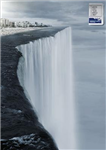 End Of The Earth?2012?!?